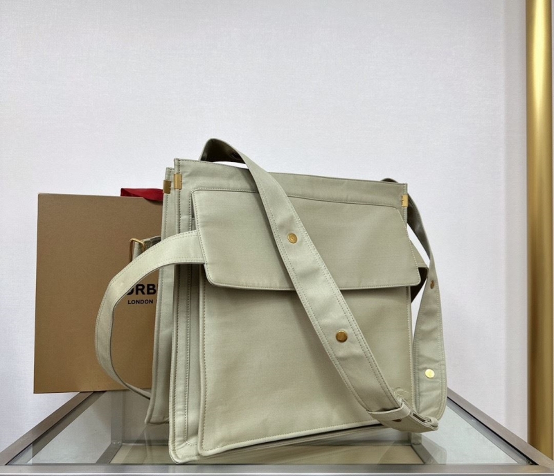 mens Bv*b*rry satchel bags